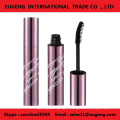 8 ml round shape empty mascara bottle